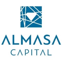 Al Masa Capital Hotel logo, Al Masa Capital Hotel contact details