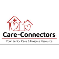 Care-Connectors, LLC logo, Care-Connectors, LLC contact details