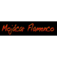 Mojacar Flamenco logo, Mojacar Flamenco contact details