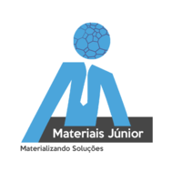 Materiais Júnior logo, Materiais Júnior contact details