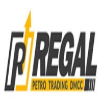 Regal Petro Trading DMCC logo, Regal Petro Trading DMCC contact details