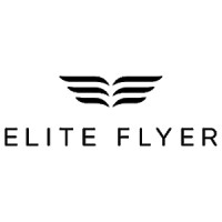 Elite Flyer Inc. logo, Elite Flyer Inc. contact details