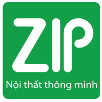 Công Ty TNHH Nội Thất Zip logo, Công Ty TNHH Nội Thất Zip contact details