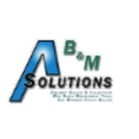 Advanced Billing & Management Solutions, Inc logo, Advanced Billing & Management Solutions, Inc contact details