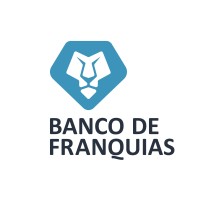 Banco de Franquias logo, Banco de Franquias contact details