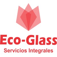 Eco-Glass logo, Eco-Glass contact details