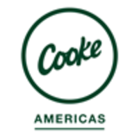 Cooke Americas logo, Cooke Americas contact details