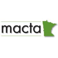 Minnesota Association of Community Telecommunications Administrators logo, Minnesota Association of Community Telecommunications Administrators contact details