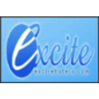 Excitehotels.com logo, Excitehotels.com contact details