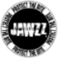 Jawzz,Inc. logo, Jawzz,Inc. contact details