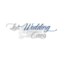 Lea Wedding Cars logo, Lea Wedding Cars contact details