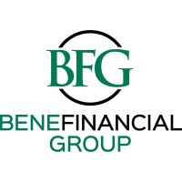 BeneFinancial Group logo, BeneFinancial Group contact details