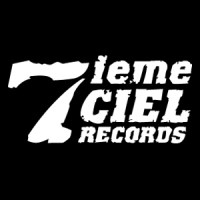 Disques 7iÃ¨me Ciel logo, Disques 7iÃ¨me Ciel contact details