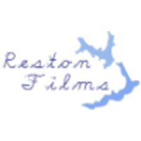 Reston Films logo, Reston Films contact details