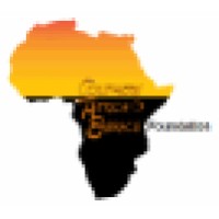 Southern Africa Embrace Foundation logo, Southern Africa Embrace Foundation contact details