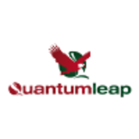 Quantum Leap Life Coaching logo, Quantum Leap Life Coaching contact details