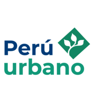 Perú Urbano logo, Perú Urbano contact details