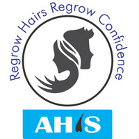 Advance Hair Implantation Services logo, Advance Hair Implantation Services contact details