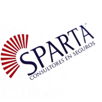 Sparta Seguros logo, Sparta Seguros contact details