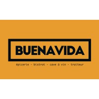 Buenavida logo, Buenavida contact details