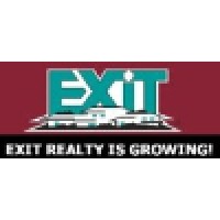 EXIT REALTY LEADERS logo, EXIT REALTY LEADERS contact details