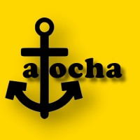 Atocha Protocol logo, Atocha Protocol contact details