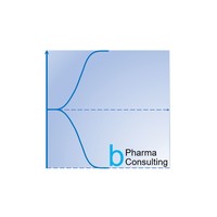 Kb Pharma Consulting, LLC logo, Kb Pharma Consulting, LLC contact details