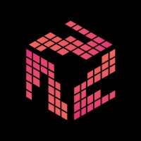 23cubed logo, 23cubed contact details