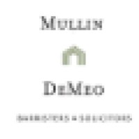 Mullin DeMeo logo, Mullin DeMeo contact details