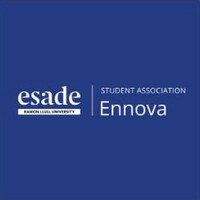 Ennova Esade logo, Ennova Esade contact details