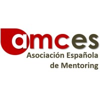 Amces, Asociación Española de Mentoring logo, Amces, Asociación Española de Mentoring contact details