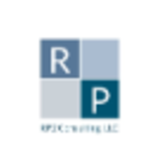 RP2 Consulting, LLC logo, RP2 Consulting, LLC contact details