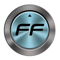 FastFit100 logo, FastFit100 contact details