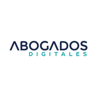 Abogados Digitales logo, Abogados Digitales contact details