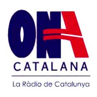 Ona Catalana logo, Ona Catalana contact details