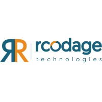 RCodage Technologies logo, RCodage Technologies contact details