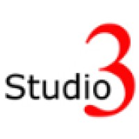 Studio3 Art Gallery logo, Studio3 Art Gallery contact details