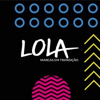 LOLA - Marcas em Transição logo, LOLA - Marcas em Transição contact details