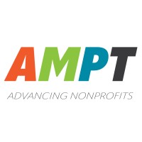 AMPT: Advancing Nonprofits logo, AMPT: Advancing Nonprofits contact details