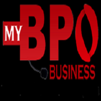 My BPO Business logo, My BPO Business contact details