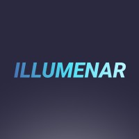 Illumenar logo, Illumenar contact details