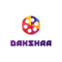 Dakshaa LLC logo, Dakshaa LLC contact details