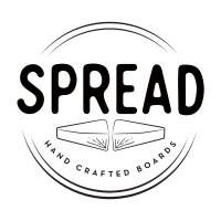 Spread & Co. logo, Spread & Co. contact details