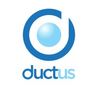 ductus logo, ductus contact details