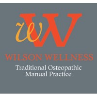 Wilson Wellness LLC logo, Wilson Wellness LLC contact details