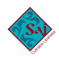 Saj Restaurantes logo, Saj Restaurantes contact details