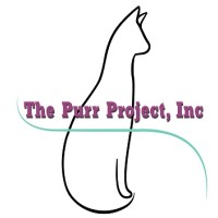 The Purr Project, Inc logo, The Purr Project, Inc contact details