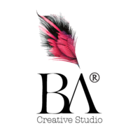 Brand Avenue- Creative Studio logo, Brand Avenue- Creative Studio contact details