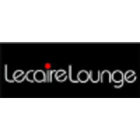 Le Caire Lounge logo, Le Caire Lounge contact details