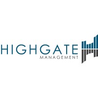 Highgate Management Pty Limited logo, Highgate Management Pty Limited contact details